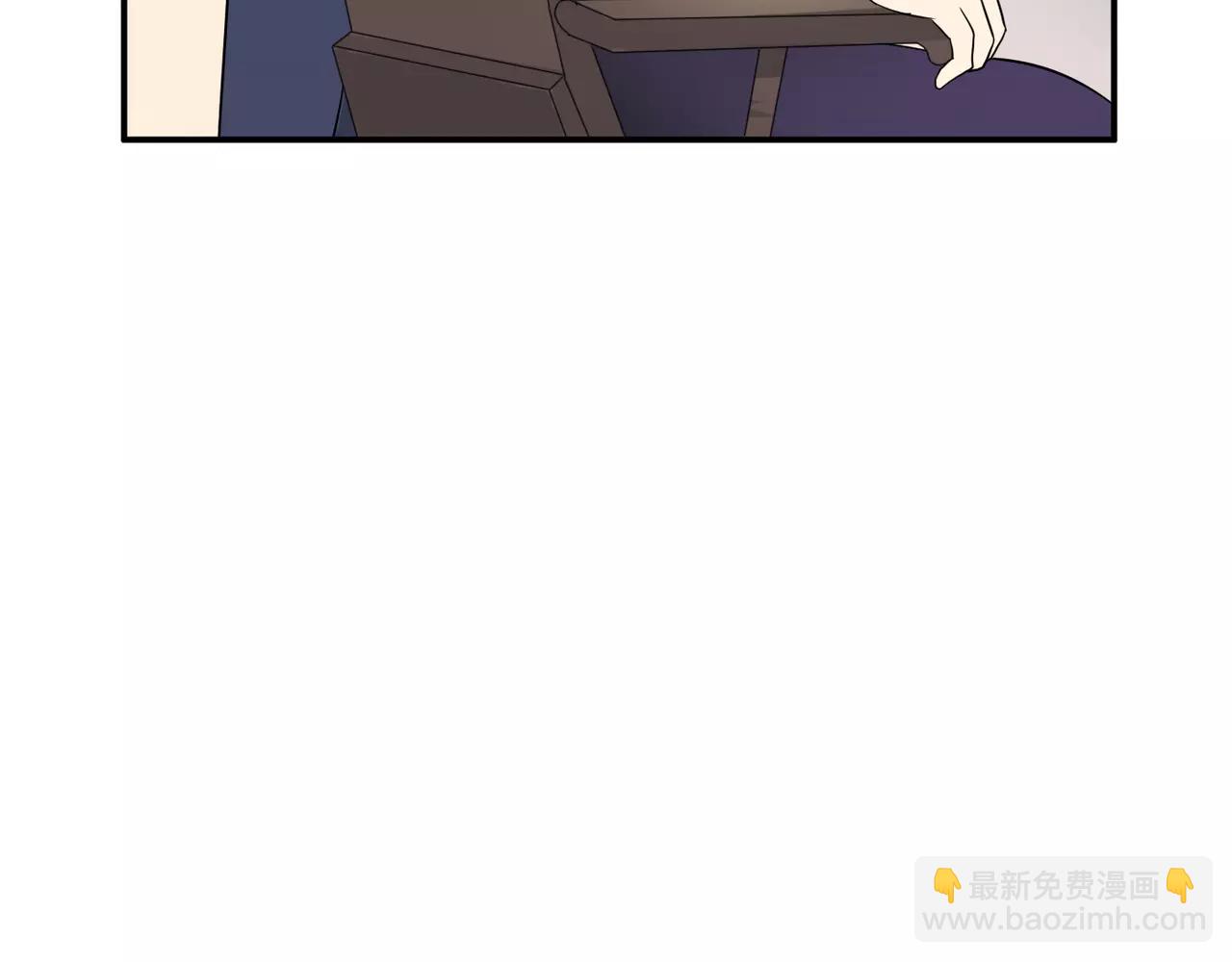 完结篇 我的伤疤(1/4)-第36话