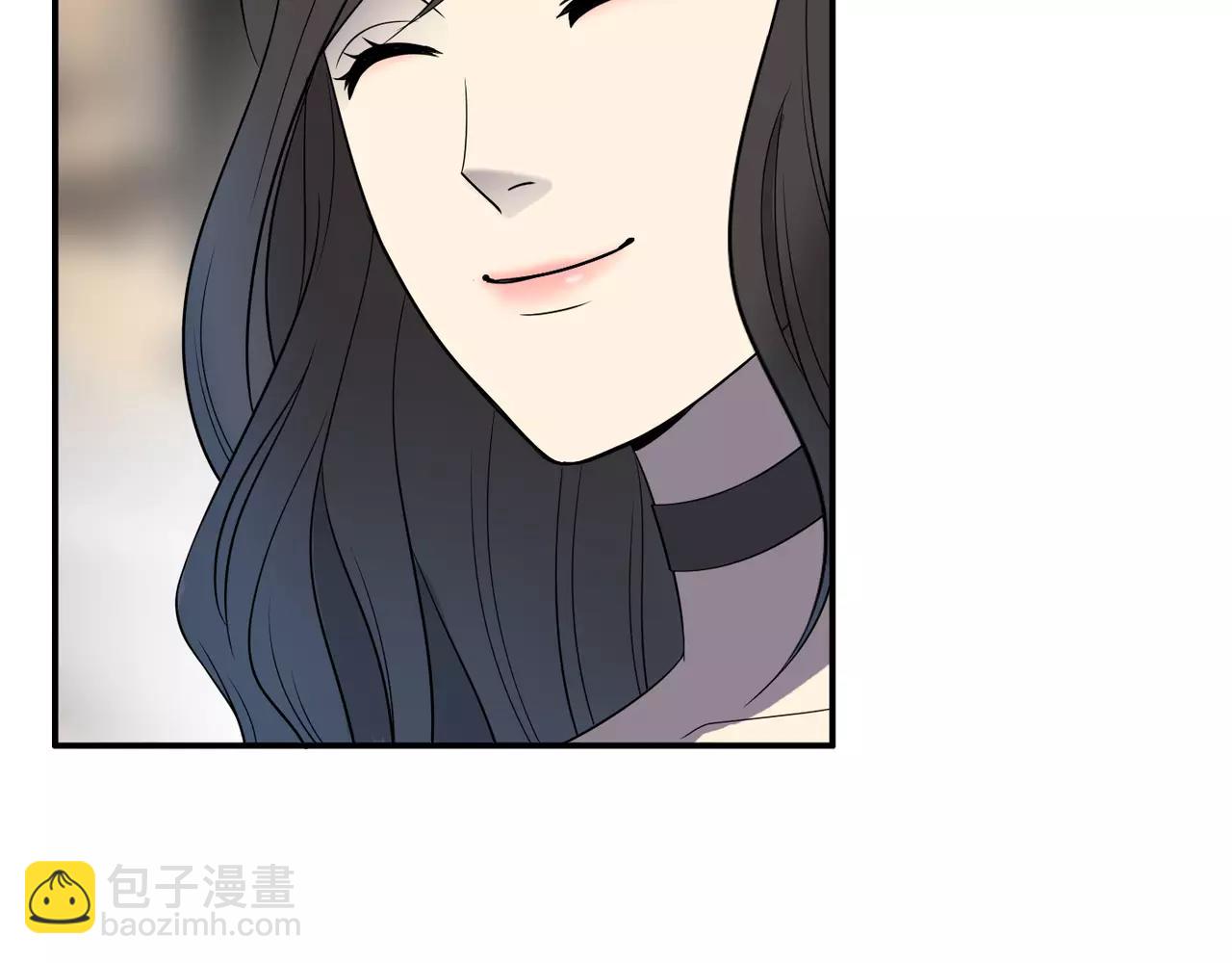 完结篇 我的伤疤(1/4)-第36话