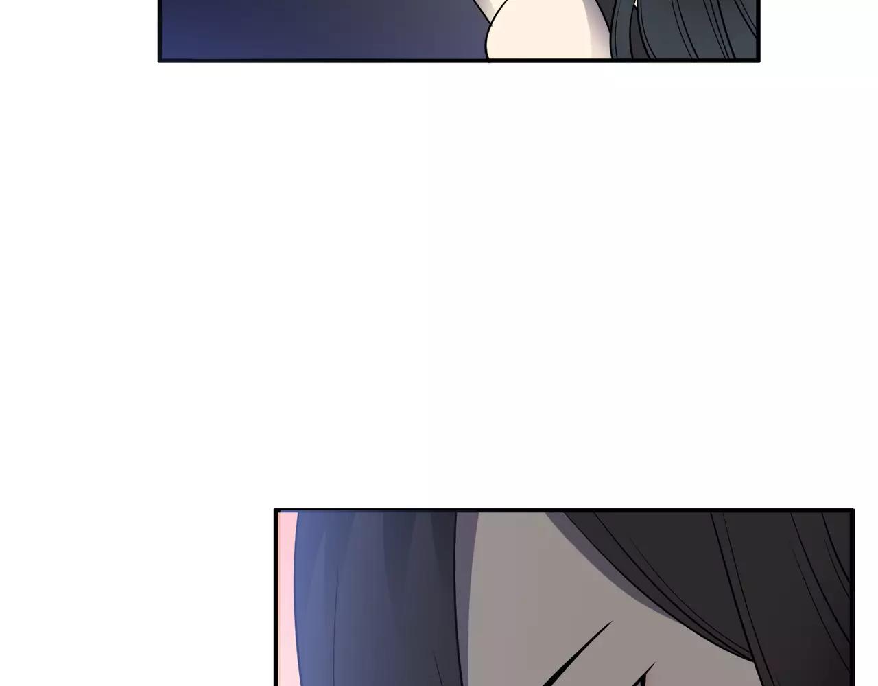 完结篇 我的伤疤(1/4)-第36话