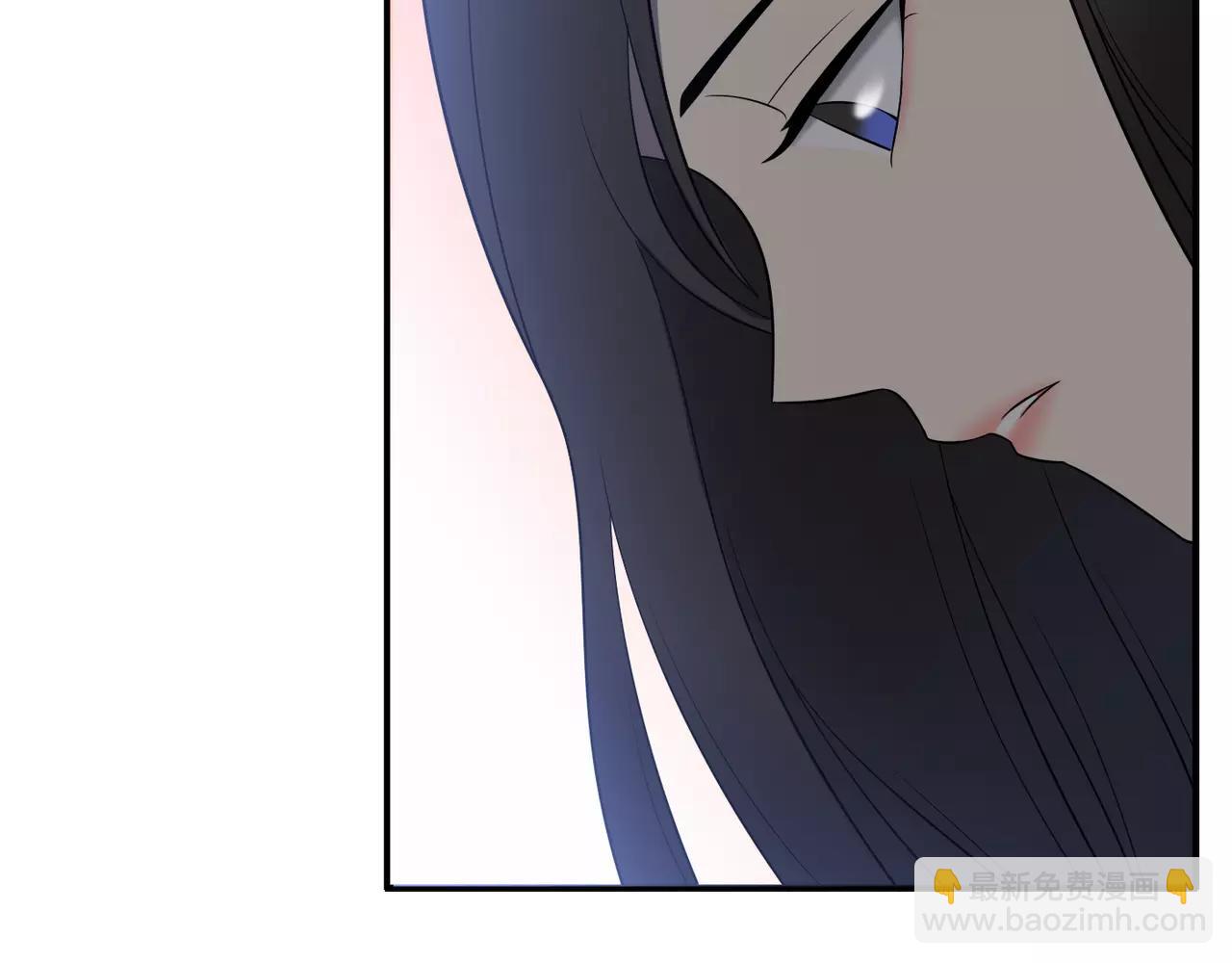 完结篇 我的伤疤(1/4)-第36话