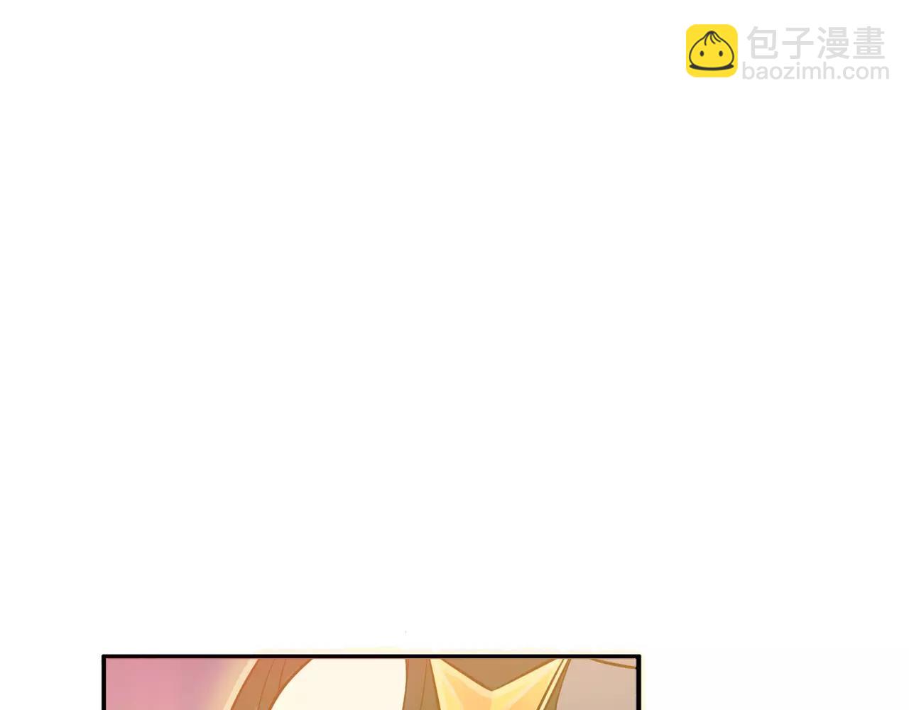 完结篇 我的伤疤(1/4)-第36话