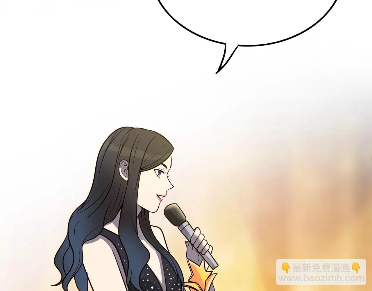 完结篇 我的伤疤(1/4)-第36话