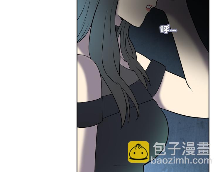 第5话 我葬送了自己的未来？(1/3)-第6话