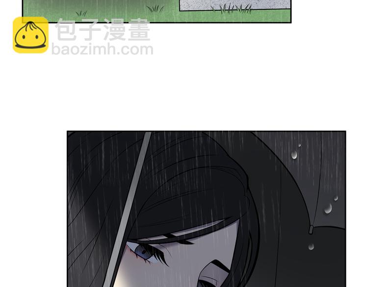 第7话 她也背叛了你(1/3)-第8话