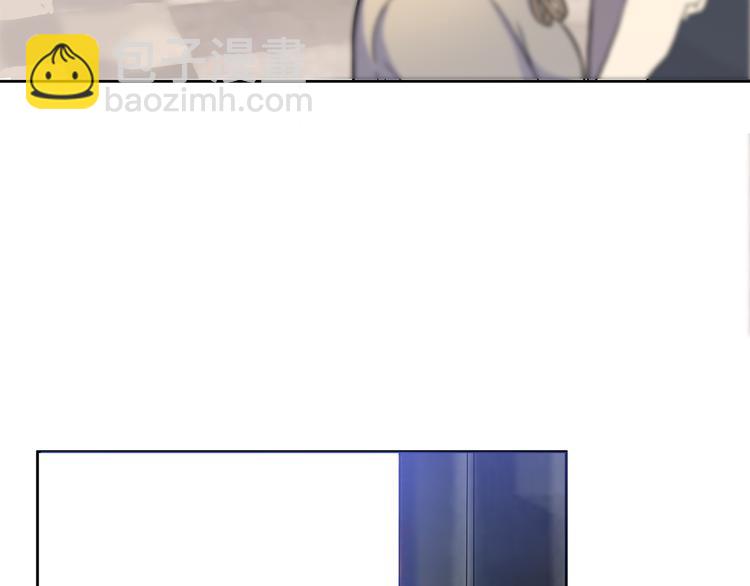 第9话 落败！(1/3)-第10话