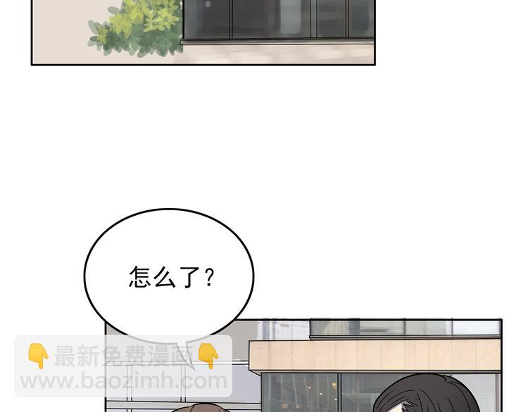 第9话 落败！(1/3)-第10话