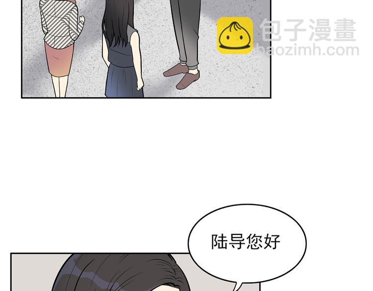 第9话 落败！(1/3)-第10话