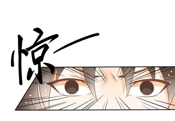 第1话 这是一个神奇的魂穿？(1/2)-第2话