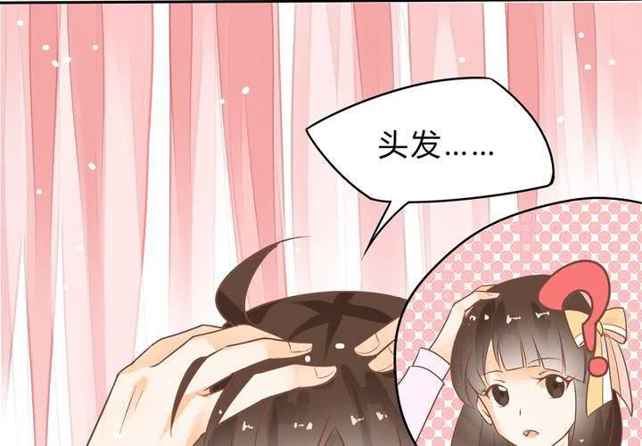 第1话 这是一个神奇的魂穿？(1/2)-第2话
