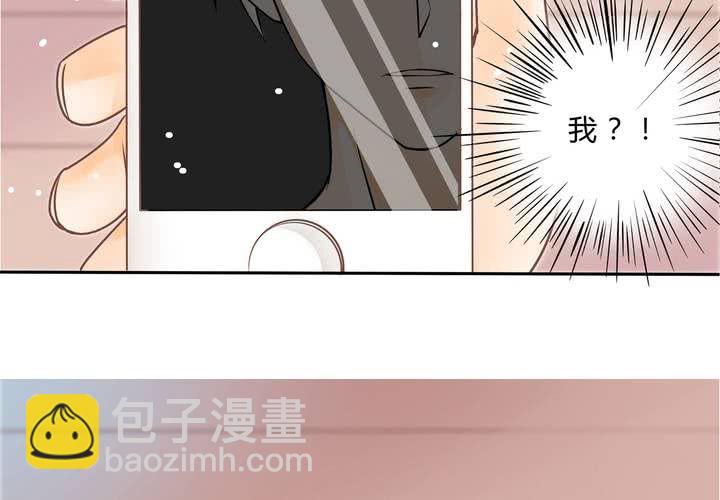 第1话 这是一个神奇的魂穿？(1/2)-第2话