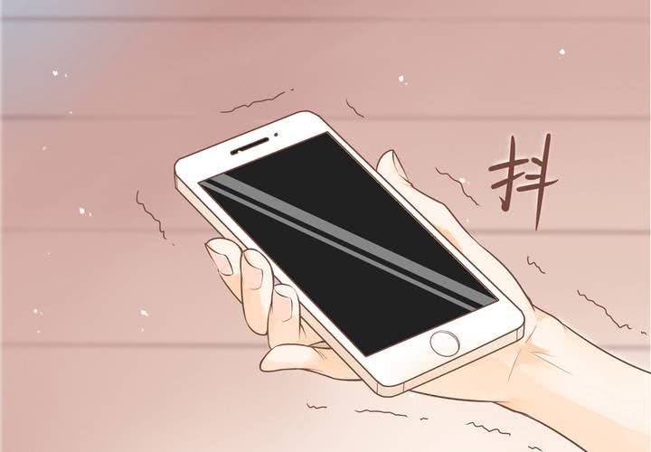 第1话 这是一个神奇的魂穿？(1/2)-第2话