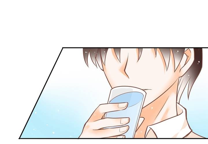 第1话 这是一个神奇的魂穿？(1/2)-第2话