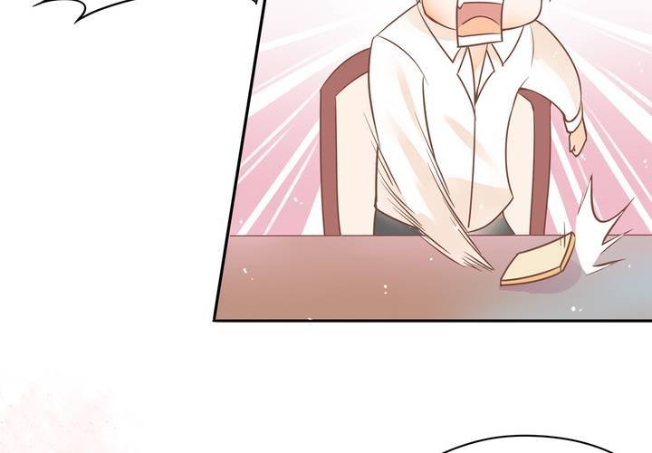 第1话 这是一个神奇的魂穿？(1/2)-第2话