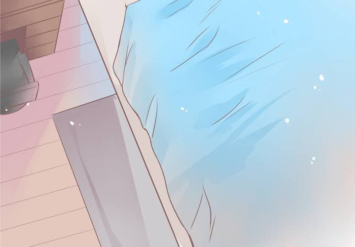 第1话 这是一个神奇的魂穿？(1/2)-第2话