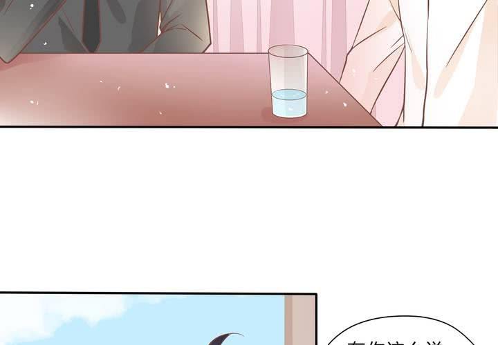 第1话 这是一个神奇的魂穿？(1/2)-第2话