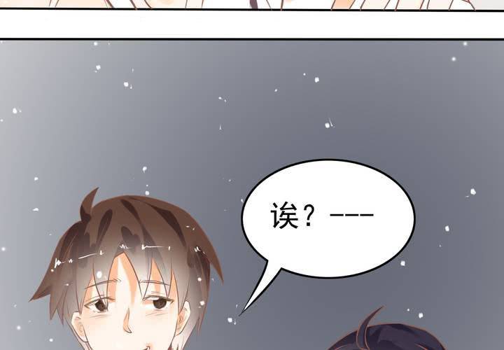 第13话 来自学霸们的特别照顾(1/2)-第14话