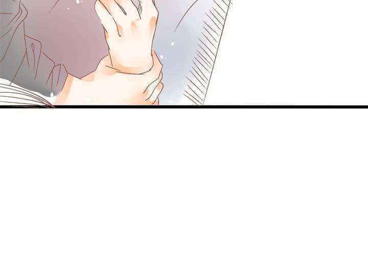 第15话 下半身&hellip;&hellip;硬&hellip;&hellip;硬了？！(1/2)-第16话