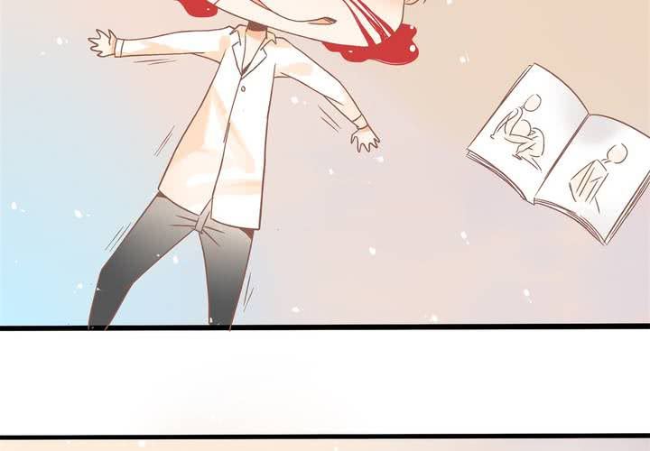 第15话 下半身&hellip;&hellip;硬&hellip;&hellip;硬了？！(1/2)-第16话