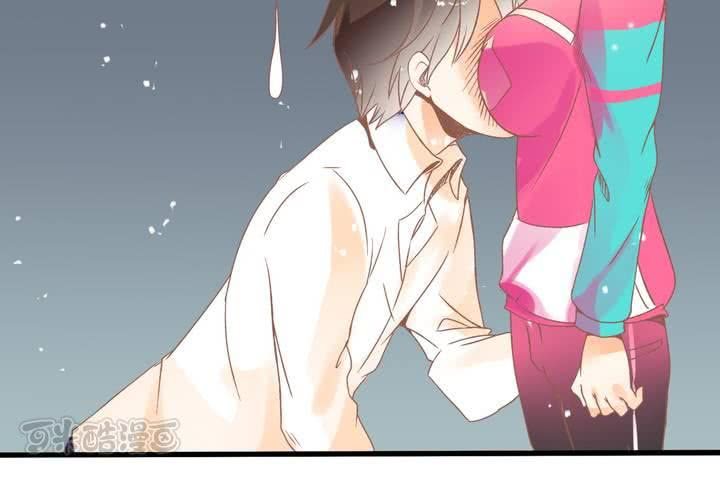 第17话 等等班长我没钱！-第18话