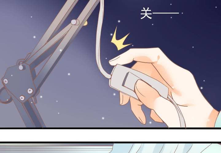 第21话 出现了？！-第22话