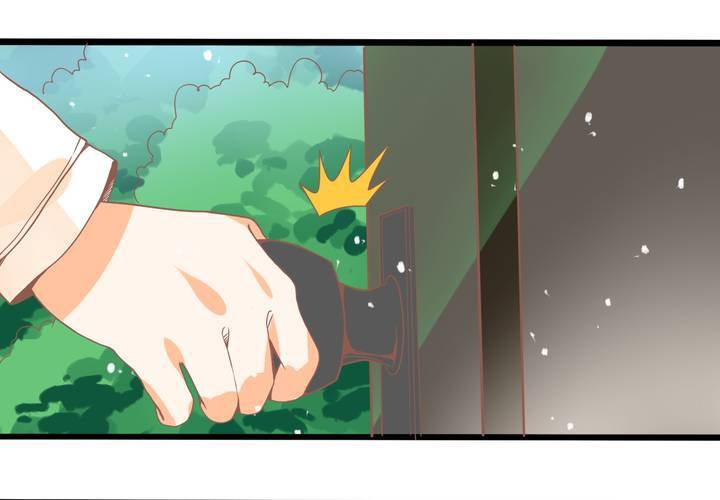 第23话 外公的解决办法-第24话