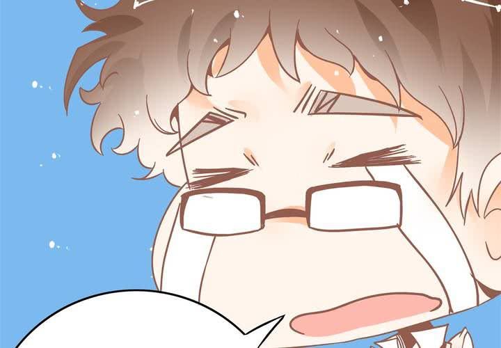 第25话 啥？！你们也互换了？-第26话