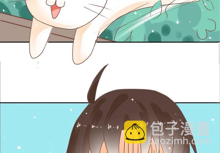 第3话 饶不了你(1/2)-第4话