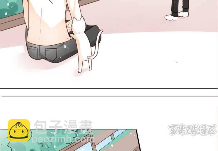 第3话 饶不了你(1/2)-第4话