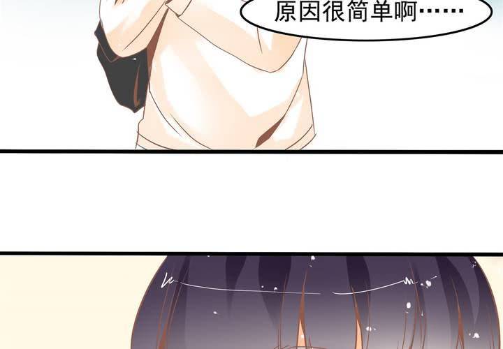 第31话 口味真独特-第32话