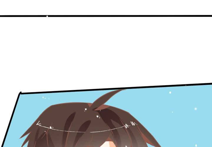 第31话 口味真独特-第32话