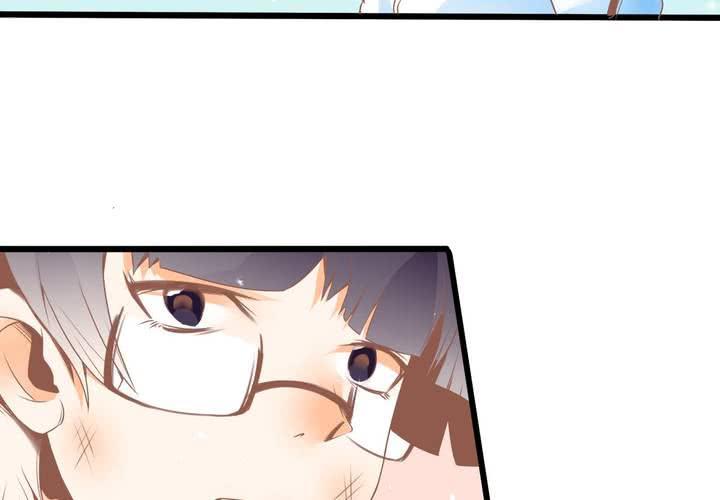 第33话 哦豁&hellip;&hellip;扯坏了~-第34话