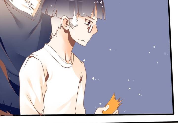 第35话 换回去了？-第36话