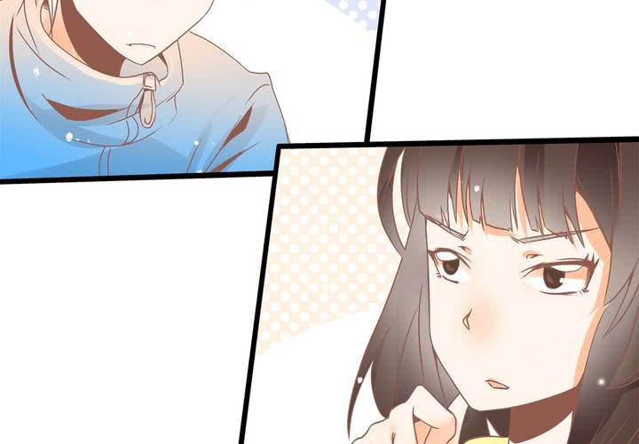 第35话 换回去了？-第36话
