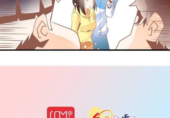 第35话 换回去了？-第36话