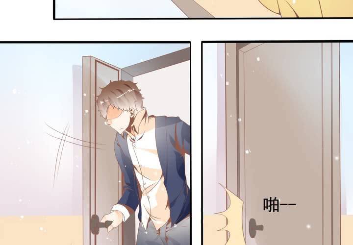 第39话 调查行动开始-第40话