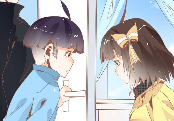 第45话 演员苏木木-第46话