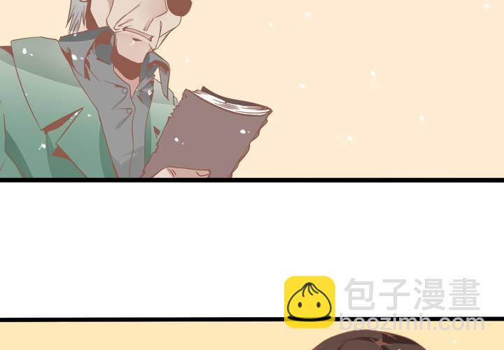 第49话 线索-第50话