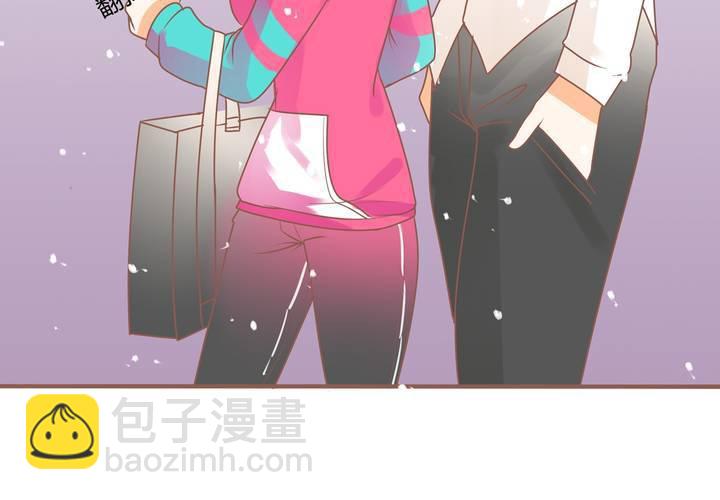 第5话 警告警告，严重警告！(1/2)-第6话