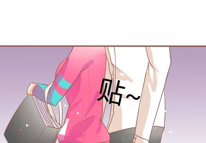 第5话 警告警告，严重警告！(1/2)-第6话