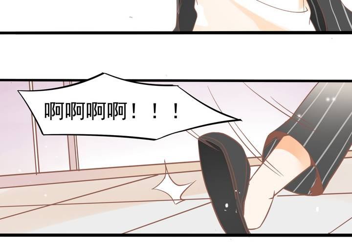 第51话 还原-第52话