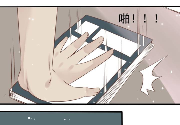 第57话 突击考试-第58话