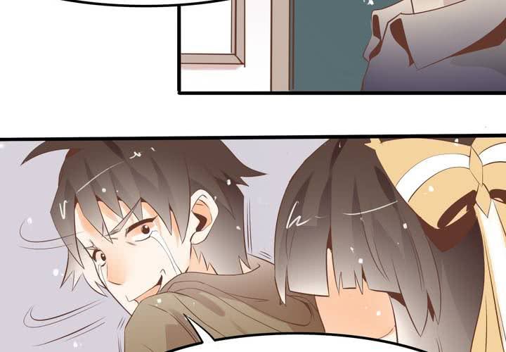 第57话 突击考试-第58话