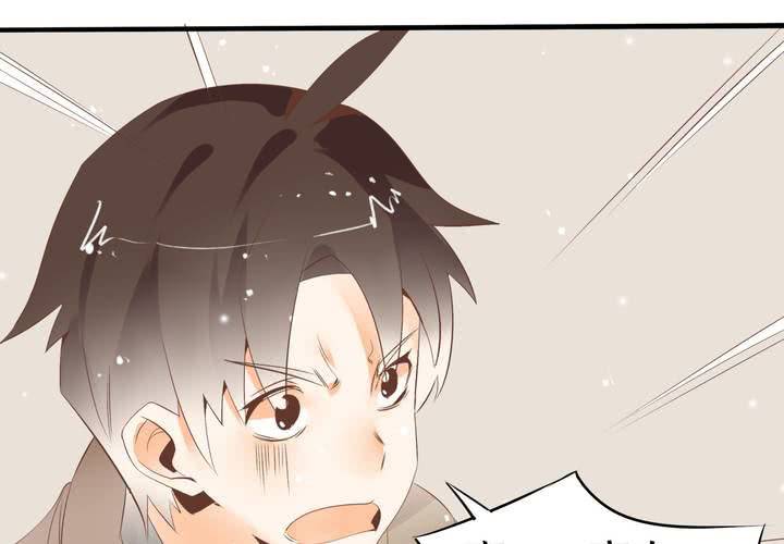 第57话 突击考试-第58话