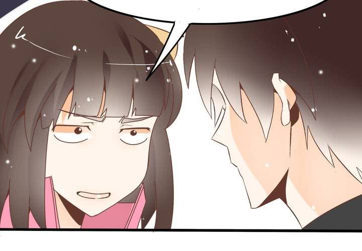 第59话 痛苦的学习日-第60话