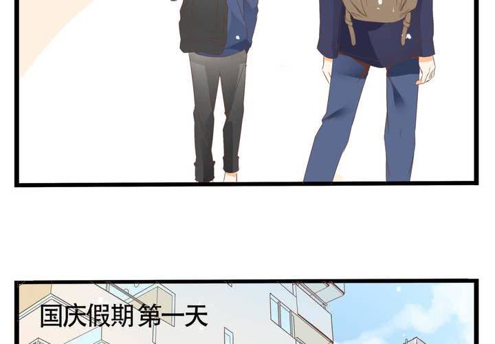 第63话 决斗-第64话