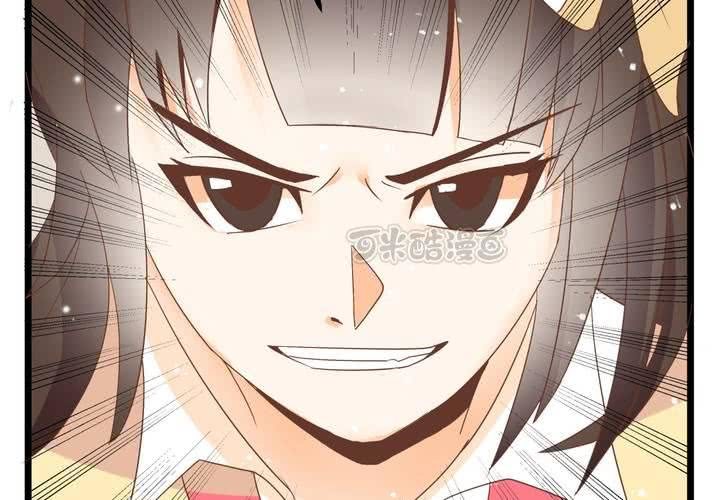 第63话 决斗-第64话