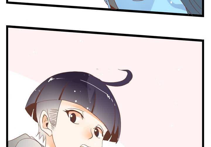 第65话 探险的开端-第66话