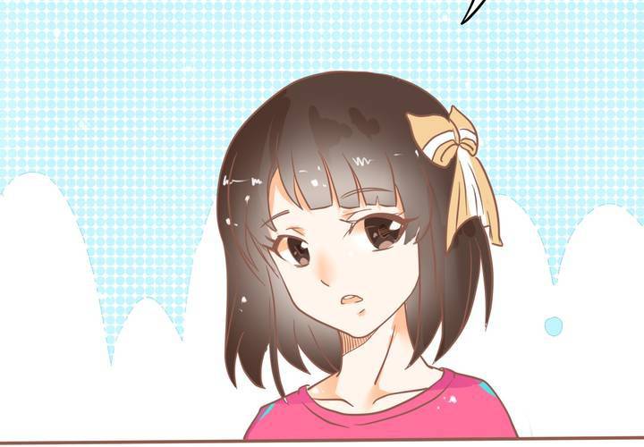 第7话 爸爸！你误会了！(1/2)-第8话