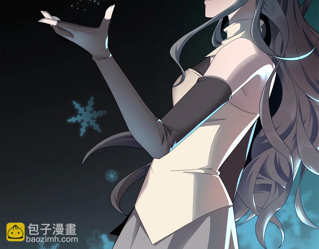 第10话 和美女法师的交易(1/5)-第10话