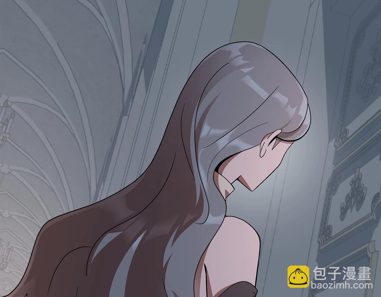 第10话 和美女法师的交易(1/5)-第10话